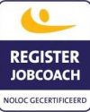 Jobcoach certificaat